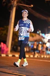 BIB: 
                            <button type="button" onclick="openModal(23978719)" class="btn btn-primary btn-sm float-right btn-popup" data-toggle="modal" data-target=".modal-high-quality">
                        <i class="fas fa-shopping-cart"></i> Add to Cart
                    </button>
                                            <button type="button" onclick="isThisMe(23978719, true)" class="btn btn-success btn-sm float-right btn-popup btn-isme hidden" data-toggle="tooltip" data-placement="bottom" title="นี่คือรูปของคุณใช่ไหม คลิกที่นี่เพื่อเอาเข้าอัลบั้ม">
                        <i class="fas fa-plus"></i> Add to album
                    </button>
                    <button type="button" onclick="isThisMe(23978719, false)" class="btn btn-warning btn-sm float-right btn-popup btn-isnotme hidden">
                        <i class="fas fa-ban"></i> Remove from album
                    </button>