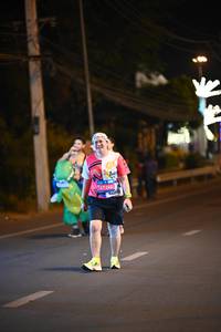 BIB: 
                            <button type="button" onclick="openModal(23931236)" class="btn btn-primary btn-sm float-right btn-popup" data-toggle="modal" data-target=".modal-high-quality">
                        <i class="fas fa-shopping-cart"></i> Add to Cart
                    </button>
                                            <button type="button" onclick="isThisMe(23931236, true)" class="btn btn-success btn-sm float-right btn-popup btn-isme hidden" data-toggle="tooltip" data-placement="bottom" title="นี่คือรูปของคุณใช่ไหม คลิกที่นี่เพื่อเอาเข้าอัลบั้ม">
                        <i class="fas fa-plus"></i> Add to album
                    </button>
                    <button type="button" onclick="isThisMe(23931236, false)" class="btn btn-warning btn-sm float-right btn-popup btn-isnotme hidden">
                        <i class="fas fa-ban"></i> Remove from album
                    </button>