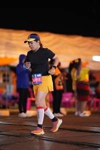 BIB: 
                            <button type="button" onclick="openModal(23978205)" class="btn btn-primary btn-sm float-right btn-popup" data-toggle="modal" data-target=".modal-high-quality">
                        <i class="fas fa-shopping-cart"></i> Add to Cart
                    </button>
                                            <button type="button" onclick="isThisMe(23978205, true)" class="btn btn-success btn-sm float-right btn-popup btn-isme hidden" data-toggle="tooltip" data-placement="bottom" title="นี่คือรูปของคุณใช่ไหม คลิกที่นี่เพื่อเอาเข้าอัลบั้ม">
                        <i class="fas fa-plus"></i> Add to album
                    </button>
                    <button type="button" onclick="isThisMe(23978205, false)" class="btn btn-warning btn-sm float-right btn-popup btn-isnotme hidden">
                        <i class="fas fa-ban"></i> Remove from album
                    </button>