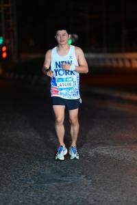 BIB: 
                            <button type="button" onclick="openModal(24284385)" class="btn btn-primary btn-sm float-right btn-popup" data-toggle="modal" data-target=".modal-high-quality">
                        <i class="fas fa-shopping-cart"></i> Add to Cart
                    </button>
                                            <button type="button" onclick="isThisMe(24284385, true)" class="btn btn-success btn-sm float-right btn-popup btn-isme hidden" data-toggle="tooltip" data-placement="bottom" title="นี่คือรูปของคุณใช่ไหม คลิกที่นี่เพื่อเอาเข้าอัลบั้ม">
                        <i class="fas fa-plus"></i> Add to album
                    </button>
                    <button type="button" onclick="isThisMe(24284385, false)" class="btn btn-warning btn-sm float-right btn-popup btn-isnotme hidden">
                        <i class="fas fa-ban"></i> Remove from album
                    </button>