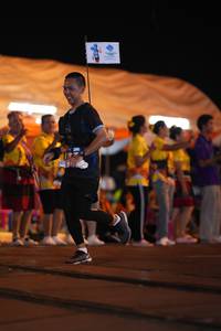 BIB: 
                            <button type="button" onclick="openModal(23921691)" class="btn btn-primary btn-sm float-right btn-popup" data-toggle="modal" data-target=".modal-high-quality">
                        <i class="fas fa-shopping-cart"></i> Add to Cart
                    </button>
                                            <button type="button" onclick="isThisMe(23921691, true)" class="btn btn-success btn-sm float-right btn-popup btn-isme hidden" data-toggle="tooltip" data-placement="bottom" title="นี่คือรูปของคุณใช่ไหม คลิกที่นี่เพื่อเอาเข้าอัลบั้ม">
                        <i class="fas fa-plus"></i> Add to album
                    </button>
                    <button type="button" onclick="isThisMe(23921691, false)" class="btn btn-warning btn-sm float-right btn-popup btn-isnotme hidden">
                        <i class="fas fa-ban"></i> Remove from album
                    </button>