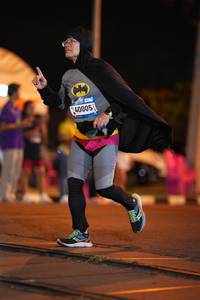 BIB: 
                            <button type="button" onclick="openModal(23942103)" class="btn btn-primary btn-sm float-right btn-popup" data-toggle="modal" data-target=".modal-high-quality">
                        <i class="fas fa-shopping-cart"></i> Add to Cart
                    </button>
                                            <button type="button" onclick="isThisMe(23942103, true)" class="btn btn-success btn-sm float-right btn-popup btn-isme hidden" data-toggle="tooltip" data-placement="bottom" title="นี่คือรูปของคุณใช่ไหม คลิกที่นี่เพื่อเอาเข้าอัลบั้ม">
                        <i class="fas fa-plus"></i> Add to album
                    </button>
                    <button type="button" onclick="isThisMe(23942103, false)" class="btn btn-warning btn-sm float-right btn-popup btn-isnotme hidden">
                        <i class="fas fa-ban"></i> Remove from album
                    </button>