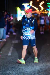 BIB: 
                            <button type="button" onclick="openModal(24348150)" class="btn btn-primary btn-sm float-right btn-popup" data-toggle="modal" data-target=".modal-high-quality">
                        <i class="fas fa-shopping-cart"></i> Add to Cart
                    </button>
                                            <button type="button" onclick="isThisMe(24348150, true)" class="btn btn-success btn-sm float-right btn-popup btn-isme hidden" data-toggle="tooltip" data-placement="bottom" title="นี่คือรูปของคุณใช่ไหม คลิกที่นี่เพื่อเอาเข้าอัลบั้ม">
                        <i class="fas fa-plus"></i> Add to album
                    </button>
                    <button type="button" onclick="isThisMe(24348150, false)" class="btn btn-warning btn-sm float-right btn-popup btn-isnotme hidden">
                        <i class="fas fa-ban"></i> Remove from album
                    </button>