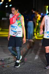 BIB: 
                            <button type="button" onclick="openModal(24368206)" class="btn btn-primary btn-sm float-right btn-popup" data-toggle="modal" data-target=".modal-high-quality">
                        <i class="fas fa-shopping-cart"></i> Add to Cart
                    </button>
                                            <button type="button" onclick="isThisMe(24368206, true)" class="btn btn-success btn-sm float-right btn-popup btn-isme hidden" data-toggle="tooltip" data-placement="bottom" title="นี่คือรูปของคุณใช่ไหม คลิกที่นี่เพื่อเอาเข้าอัลบั้ม">
                        <i class="fas fa-plus"></i> Add to album
                    </button>
                    <button type="button" onclick="isThisMe(24368206, false)" class="btn btn-warning btn-sm float-right btn-popup btn-isnotme hidden">
                        <i class="fas fa-ban"></i> Remove from album
                    </button>