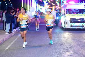 BIB: 
                            <button type="button" onclick="openModal(24409463)" class="btn btn-primary btn-sm float-right btn-popup" data-toggle="modal" data-target=".modal-high-quality">
                        <i class="fas fa-shopping-cart"></i> Add to Cart
                    </button>
                                            <button type="button" onclick="isThisMe(24409463, true)" class="btn btn-success btn-sm float-right btn-popup btn-isme hidden" data-toggle="tooltip" data-placement="bottom" title="นี่คือรูปของคุณใช่ไหม คลิกที่นี่เพื่อเอาเข้าอัลบั้ม">
                        <i class="fas fa-plus"></i> Add to album
                    </button>
                    <button type="button" onclick="isThisMe(24409463, false)" class="btn btn-warning btn-sm float-right btn-popup btn-isnotme hidden">
                        <i class="fas fa-ban"></i> Remove from album
                    </button>