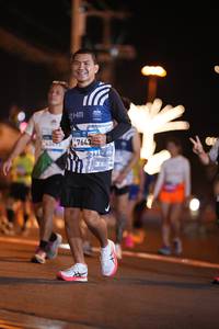 BIB: 
                            <button type="button" onclick="openModal(23970948)" class="btn btn-primary btn-sm float-right btn-popup" data-toggle="modal" data-target=".modal-high-quality">
                        <i class="fas fa-shopping-cart"></i> Add to Cart
                    </button>
                                            <button type="button" onclick="isThisMe(23970948, true)" class="btn btn-success btn-sm float-right btn-popup btn-isme hidden" data-toggle="tooltip" data-placement="bottom" title="นี่คือรูปของคุณใช่ไหม คลิกที่นี่เพื่อเอาเข้าอัลบั้ม">
                        <i class="fas fa-plus"></i> Add to album
                    </button>
                    <button type="button" onclick="isThisMe(23970948, false)" class="btn btn-warning btn-sm float-right btn-popup btn-isnotme hidden">
                        <i class="fas fa-ban"></i> Remove from album
                    </button>