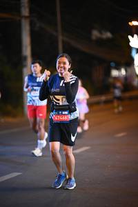 BIB: 
                            <button type="button" onclick="openModal(23901255)" class="btn btn-primary btn-sm float-right btn-popup" data-toggle="modal" data-target=".modal-high-quality">
                        <i class="fas fa-shopping-cart"></i> Add to Cart
                    </button>
                                            <button type="button" onclick="isThisMe(23901255, true)" class="btn btn-success btn-sm float-right btn-popup btn-isme hidden" data-toggle="tooltip" data-placement="bottom" title="นี่คือรูปของคุณใช่ไหม คลิกที่นี่เพื่อเอาเข้าอัลบั้ม">
                        <i class="fas fa-plus"></i> Add to album
                    </button>
                    <button type="button" onclick="isThisMe(23901255, false)" class="btn btn-warning btn-sm float-right btn-popup btn-isnotme hidden">
                        <i class="fas fa-ban"></i> Remove from album
                    </button>