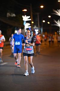 BIB: 
                            <button type="button" onclick="openModal(23929593)" class="btn btn-primary btn-sm float-right btn-popup" data-toggle="modal" data-target=".modal-high-quality">
                        <i class="fas fa-shopping-cart"></i> Add to Cart
                    </button>
                                            <button type="button" onclick="isThisMe(23929593, true)" class="btn btn-success btn-sm float-right btn-popup btn-isme hidden" data-toggle="tooltip" data-placement="bottom" title="นี่คือรูปของคุณใช่ไหม คลิกที่นี่เพื่อเอาเข้าอัลบั้ม">
                        <i class="fas fa-plus"></i> Add to album
                    </button>
                    <button type="button" onclick="isThisMe(23929593, false)" class="btn btn-warning btn-sm float-right btn-popup btn-isnotme hidden">
                        <i class="fas fa-ban"></i> Remove from album
                    </button>