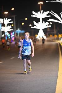 BIB: 
                            <button type="button" onclick="openModal(23877557)" class="btn btn-primary btn-sm float-right btn-popup" data-toggle="modal" data-target=".modal-high-quality">
                        <i class="fas fa-shopping-cart"></i> Add to Cart
                    </button>
                                            <button type="button" onclick="isThisMe(23877557, true)" class="btn btn-success btn-sm float-right btn-popup btn-isme hidden" data-toggle="tooltip" data-placement="bottom" title="นี่คือรูปของคุณใช่ไหม คลิกที่นี่เพื่อเอาเข้าอัลบั้ม">
                        <i class="fas fa-plus"></i> Add to album
                    </button>
                    <button type="button" onclick="isThisMe(23877557, false)" class="btn btn-warning btn-sm float-right btn-popup btn-isnotme hidden">
                        <i class="fas fa-ban"></i> Remove from album
                    </button>