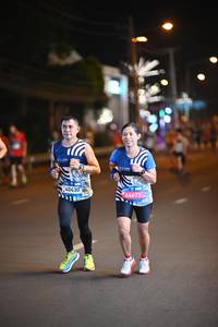 BIB: 
                            <button type="button" onclick="openModal(23874792)" class="btn btn-primary btn-sm float-right btn-popup" data-toggle="modal" data-target=".modal-high-quality">
                        <i class="fas fa-shopping-cart"></i> Add to Cart
                    </button>
                                            <button type="button" onclick="isThisMe(23874792, true)" class="btn btn-success btn-sm float-right btn-popup btn-isme hidden" data-toggle="tooltip" data-placement="bottom" title="นี่คือรูปของคุณใช่ไหม คลิกที่นี่เพื่อเอาเข้าอัลบั้ม">
                        <i class="fas fa-plus"></i> Add to album
                    </button>
                    <button type="button" onclick="isThisMe(23874792, false)" class="btn btn-warning btn-sm float-right btn-popup btn-isnotme hidden">
                        <i class="fas fa-ban"></i> Remove from album
                    </button>