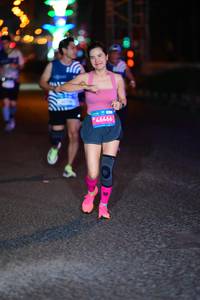 BIB: 
                            <button type="button" onclick="openModal(24341116)" class="btn btn-primary btn-sm float-right btn-popup" data-toggle="modal" data-target=".modal-high-quality">
                        <i class="fas fa-shopping-cart"></i> Add to Cart
                    </button>
                                            <button type="button" onclick="isThisMe(24341116, true)" class="btn btn-success btn-sm float-right btn-popup btn-isme hidden" data-toggle="tooltip" data-placement="bottom" title="นี่คือรูปของคุณใช่ไหม คลิกที่นี่เพื่อเอาเข้าอัลบั้ม">
                        <i class="fas fa-plus"></i> Add to album
                    </button>
                    <button type="button" onclick="isThisMe(24341116, false)" class="btn btn-warning btn-sm float-right btn-popup btn-isnotme hidden">
                        <i class="fas fa-ban"></i> Remove from album
                    </button>