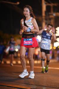 BIB: 
                            <button type="button" onclick="openModal(23925143)" class="btn btn-primary btn-sm float-right btn-popup" data-toggle="modal" data-target=".modal-high-quality">
                        <i class="fas fa-shopping-cart"></i> Add to Cart
                    </button>
                                            <button type="button" onclick="isThisMe(23925143, true)" class="btn btn-success btn-sm float-right btn-popup btn-isme hidden" data-toggle="tooltip" data-placement="bottom" title="นี่คือรูปของคุณใช่ไหม คลิกที่นี่เพื่อเอาเข้าอัลบั้ม">
                        <i class="fas fa-plus"></i> Add to album
                    </button>
                    <button type="button" onclick="isThisMe(23925143, false)" class="btn btn-warning btn-sm float-right btn-popup btn-isnotme hidden">
                        <i class="fas fa-ban"></i> Remove from album
                    </button>