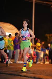 BIB: 
                            <button type="button" onclick="openModal(23925033)" class="btn btn-primary btn-sm float-right btn-popup" data-toggle="modal" data-target=".modal-high-quality">
                        <i class="fas fa-shopping-cart"></i> Add to Cart
                    </button>
                                            <button type="button" onclick="isThisMe(23925033, true)" class="btn btn-success btn-sm float-right btn-popup btn-isme hidden" data-toggle="tooltip" data-placement="bottom" title="นี่คือรูปของคุณใช่ไหม คลิกที่นี่เพื่อเอาเข้าอัลบั้ม">
                        <i class="fas fa-plus"></i> Add to album
                    </button>
                    <button type="button" onclick="isThisMe(23925033, false)" class="btn btn-warning btn-sm float-right btn-popup btn-isnotme hidden">
                        <i class="fas fa-ban"></i> Remove from album
                    </button>