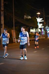 BIB: 
                            <button type="button" onclick="openModal(23931035)" class="btn btn-primary btn-sm float-right btn-popup" data-toggle="modal" data-target=".modal-high-quality">
                        <i class="fas fa-shopping-cart"></i> Add to Cart
                    </button>
                                            <button type="button" onclick="isThisMe(23931035, true)" class="btn btn-success btn-sm float-right btn-popup btn-isme hidden" data-toggle="tooltip" data-placement="bottom" title="นี่คือรูปของคุณใช่ไหม คลิกที่นี่เพื่อเอาเข้าอัลบั้ม">
                        <i class="fas fa-plus"></i> Add to album
                    </button>
                    <button type="button" onclick="isThisMe(23931035, false)" class="btn btn-warning btn-sm float-right btn-popup btn-isnotme hidden">
                        <i class="fas fa-ban"></i> Remove from album
                    </button>