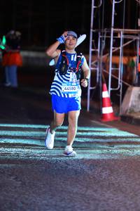 BIB: 
                            <button type="button" onclick="openModal(24100978)" class="btn btn-primary btn-sm float-right btn-popup" data-toggle="modal" data-target=".modal-high-quality">
                        <i class="fas fa-shopping-cart"></i> Add to Cart
                    </button>
                                            <button type="button" onclick="isThisMe(24100978, true)" class="btn btn-success btn-sm float-right btn-popup btn-isme hidden" data-toggle="tooltip" data-placement="bottom" title="นี่คือรูปของคุณใช่ไหม คลิกที่นี่เพื่อเอาเข้าอัลบั้ม">
                        <i class="fas fa-plus"></i> Add to album
                    </button>
                    <button type="button" onclick="isThisMe(24100978, false)" class="btn btn-warning btn-sm float-right btn-popup btn-isnotme hidden">
                        <i class="fas fa-ban"></i> Remove from album
                    </button>