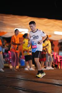 BIB: 
                            <button type="button" onclick="openModal(23945801)" class="btn btn-primary btn-sm float-right btn-popup" data-toggle="modal" data-target=".modal-high-quality">
                        <i class="fas fa-shopping-cart"></i> Add to Cart
                    </button>
                                            <button type="button" onclick="isThisMe(23945801, true)" class="btn btn-success btn-sm float-right btn-popup btn-isme hidden" data-toggle="tooltip" data-placement="bottom" title="นี่คือรูปของคุณใช่ไหม คลิกที่นี่เพื่อเอาเข้าอัลบั้ม">
                        <i class="fas fa-plus"></i> Add to album
                    </button>
                    <button type="button" onclick="isThisMe(23945801, false)" class="btn btn-warning btn-sm float-right btn-popup btn-isnotme hidden">
                        <i class="fas fa-ban"></i> Remove from album
                    </button>