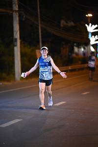 BIB: 
                            <button type="button" onclick="openModal(23955431)" class="btn btn-primary btn-sm float-right btn-popup" data-toggle="modal" data-target=".modal-high-quality">
                        <i class="fas fa-shopping-cart"></i> Add to Cart
                    </button>
                                            <button type="button" onclick="isThisMe(23955431, true)" class="btn btn-success btn-sm float-right btn-popup btn-isme hidden" data-toggle="tooltip" data-placement="bottom" title="นี่คือรูปของคุณใช่ไหม คลิกที่นี่เพื่อเอาเข้าอัลบั้ม">
                        <i class="fas fa-plus"></i> Add to album
                    </button>
                    <button type="button" onclick="isThisMe(23955431, false)" class="btn btn-warning btn-sm float-right btn-popup btn-isnotme hidden">
                        <i class="fas fa-ban"></i> Remove from album
                    </button>