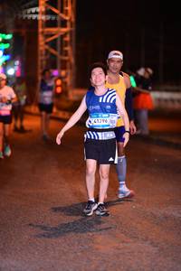 BIB: 
                            <button type="button" onclick="openModal(24147818)" class="btn btn-primary btn-sm float-right btn-popup" data-toggle="modal" data-target=".modal-high-quality">
                        <i class="fas fa-shopping-cart"></i> Add to Cart
                    </button>
                                            <button type="button" onclick="isThisMe(24147818, true)" class="btn btn-success btn-sm float-right btn-popup btn-isme hidden" data-toggle="tooltip" data-placement="bottom" title="นี่คือรูปของคุณใช่ไหม คลิกที่นี่เพื่อเอาเข้าอัลบั้ม">
                        <i class="fas fa-plus"></i> Add to album
                    </button>
                    <button type="button" onclick="isThisMe(24147818, false)" class="btn btn-warning btn-sm float-right btn-popup btn-isnotme hidden">
                        <i class="fas fa-ban"></i> Remove from album
                    </button>