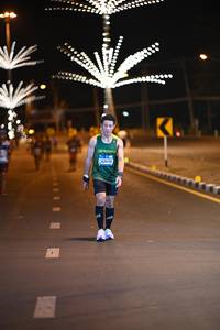 BIB: 
                            <button type="button" onclick="openModal(23914606)" class="btn btn-primary btn-sm float-right btn-popup" data-toggle="modal" data-target=".modal-high-quality">
                        <i class="fas fa-shopping-cart"></i> Add to Cart
                    </button>
                                            <button type="button" onclick="isThisMe(23914606, true)" class="btn btn-success btn-sm float-right btn-popup btn-isme hidden" data-toggle="tooltip" data-placement="bottom" title="นี่คือรูปของคุณใช่ไหม คลิกที่นี่เพื่อเอาเข้าอัลบั้ม">
                        <i class="fas fa-plus"></i> Add to album
                    </button>
                    <button type="button" onclick="isThisMe(23914606, false)" class="btn btn-warning btn-sm float-right btn-popup btn-isnotme hidden">
                        <i class="fas fa-ban"></i> Remove from album
                    </button>