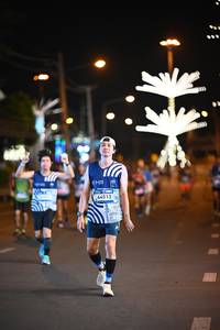 BIB: 
                            <button type="button" onclick="openModal(23920799)" class="btn btn-primary btn-sm float-right btn-popup" data-toggle="modal" data-target=".modal-high-quality">
                        <i class="fas fa-shopping-cart"></i> Add to Cart
                    </button>
                                            <button type="button" onclick="isThisMe(23920799, true)" class="btn btn-success btn-sm float-right btn-popup btn-isme hidden" data-toggle="tooltip" data-placement="bottom" title="นี่คือรูปของคุณใช่ไหม คลิกที่นี่เพื่อเอาเข้าอัลบั้ม">
                        <i class="fas fa-plus"></i> Add to album
                    </button>
                    <button type="button" onclick="isThisMe(23920799, false)" class="btn btn-warning btn-sm float-right btn-popup btn-isnotme hidden">
                        <i class="fas fa-ban"></i> Remove from album
                    </button>