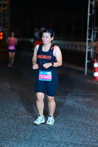 BIB: 
                            <button type="button" onclick="openModal(24170191)" class="btn btn-primary btn-sm float-right btn-popup" data-toggle="modal" data-target=".modal-high-quality">
                        <i class="fas fa-shopping-cart"></i> Add to Cart
                    </button>
                                            <button type="button" onclick="isThisMe(24170191, true)" class="btn btn-success btn-sm float-right btn-popup btn-isme hidden" data-toggle="tooltip" data-placement="bottom" title="นี่คือรูปของคุณใช่ไหม คลิกที่นี่เพื่อเอาเข้าอัลบั้ม">
                        <i class="fas fa-plus"></i> Add to album
                    </button>
                    <button type="button" onclick="isThisMe(24170191, false)" class="btn btn-warning btn-sm float-right btn-popup btn-isnotme hidden">
                        <i class="fas fa-ban"></i> Remove from album
                    </button>