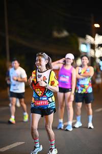 BIB: 
                            <button type="button" onclick="openModal(23883422)" class="btn btn-primary btn-sm float-right btn-popup" data-toggle="modal" data-target=".modal-high-quality">
                        <i class="fas fa-shopping-cart"></i> Add to Cart
                    </button>
                                            <button type="button" onclick="isThisMe(23883422, true)" class="btn btn-success btn-sm float-right btn-popup btn-isme hidden" data-toggle="tooltip" data-placement="bottom" title="นี่คือรูปของคุณใช่ไหม คลิกที่นี่เพื่อเอาเข้าอัลบั้ม">
                        <i class="fas fa-plus"></i> Add to album
                    </button>
                    <button type="button" onclick="isThisMe(23883422, false)" class="btn btn-warning btn-sm float-right btn-popup btn-isnotme hidden">
                        <i class="fas fa-ban"></i> Remove from album
                    </button>