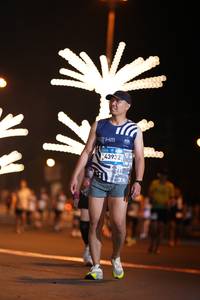 BIB: 
                            <button type="button" onclick="openModal(23966444)" class="btn btn-primary btn-sm float-right btn-popup" data-toggle="modal" data-target=".modal-high-quality">
                        <i class="fas fa-shopping-cart"></i> Add to Cart
                    </button>
                                            <button type="button" onclick="isThisMe(23966444, true)" class="btn btn-success btn-sm float-right btn-popup btn-isme hidden" data-toggle="tooltip" data-placement="bottom" title="นี่คือรูปของคุณใช่ไหม คลิกที่นี่เพื่อเอาเข้าอัลบั้ม">
                        <i class="fas fa-plus"></i> Add to album
                    </button>
                    <button type="button" onclick="isThisMe(23966444, false)" class="btn btn-warning btn-sm float-right btn-popup btn-isnotme hidden">
                        <i class="fas fa-ban"></i> Remove from album
                    </button>