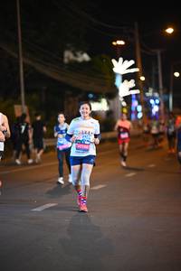 BIB: 
                            <button type="button" onclick="openModal(23900767)" class="btn btn-primary btn-sm float-right btn-popup" data-toggle="modal" data-target=".modal-high-quality">
                        <i class="fas fa-shopping-cart"></i> Add to Cart
                    </button>
                                            <button type="button" onclick="isThisMe(23900767, true)" class="btn btn-success btn-sm float-right btn-popup btn-isme hidden" data-toggle="tooltip" data-placement="bottom" title="นี่คือรูปของคุณใช่ไหม คลิกที่นี่เพื่อเอาเข้าอัลบั้ม">
                        <i class="fas fa-plus"></i> Add to album
                    </button>
                    <button type="button" onclick="isThisMe(23900767, false)" class="btn btn-warning btn-sm float-right btn-popup btn-isnotme hidden">
                        <i class="fas fa-ban"></i> Remove from album
                    </button>