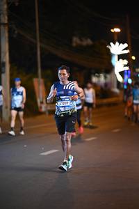 BIB: 
                            <button type="button" onclick="openModal(23919205)" class="btn btn-primary btn-sm float-right btn-popup" data-toggle="modal" data-target=".modal-high-quality">
                        <i class="fas fa-shopping-cart"></i> Add to Cart
                    </button>
                                            <button type="button" onclick="isThisMe(23919205, true)" class="btn btn-success btn-sm float-right btn-popup btn-isme hidden" data-toggle="tooltip" data-placement="bottom" title="นี่คือรูปของคุณใช่ไหม คลิกที่นี่เพื่อเอาเข้าอัลบั้ม">
                        <i class="fas fa-plus"></i> Add to album
                    </button>
                    <button type="button" onclick="isThisMe(23919205, false)" class="btn btn-warning btn-sm float-right btn-popup btn-isnotme hidden">
                        <i class="fas fa-ban"></i> Remove from album
                    </button>