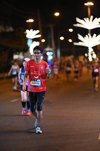 BIB: 
                            <button type="button" onclick="openModal(23923246)" class="btn btn-primary btn-sm float-right btn-popup" data-toggle="modal" data-target=".modal-high-quality">
                        <i class="fas fa-shopping-cart"></i> Add to Cart
                    </button>
                                            <button type="button" onclick="isThisMe(23923246, true)" class="btn btn-success btn-sm float-right btn-popup btn-isme hidden" data-toggle="tooltip" data-placement="bottom" title="นี่คือรูปของคุณใช่ไหม คลิกที่นี่เพื่อเอาเข้าอัลบั้ม">
                        <i class="fas fa-plus"></i> Add to album
                    </button>
                    <button type="button" onclick="isThisMe(23923246, false)" class="btn btn-warning btn-sm float-right btn-popup btn-isnotme hidden">
                        <i class="fas fa-ban"></i> Remove from album
                    </button>