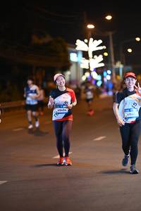 BIB: 
                            <button type="button" onclick="openModal(23880497)" class="btn btn-primary btn-sm float-right btn-popup" data-toggle="modal" data-target=".modal-high-quality">
                        <i class="fas fa-shopping-cart"></i> Add to Cart
                    </button>
                                            <button type="button" onclick="isThisMe(23880497, true)" class="btn btn-success btn-sm float-right btn-popup btn-isme hidden" data-toggle="tooltip" data-placement="bottom" title="นี่คือรูปของคุณใช่ไหม คลิกที่นี่เพื่อเอาเข้าอัลบั้ม">
                        <i class="fas fa-plus"></i> Add to album
                    </button>
                    <button type="button" onclick="isThisMe(23880497, false)" class="btn btn-warning btn-sm float-right btn-popup btn-isnotme hidden">
                        <i class="fas fa-ban"></i> Remove from album
                    </button>