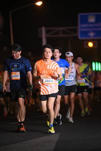 BIB: 
                            <button type="button" onclick="openModal(23737281)" class="btn btn-primary btn-sm float-right btn-popup" data-toggle="modal" data-target=".modal-high-quality">
                        <i class="fas fa-shopping-cart"></i> Add to Cart
                    </button>
                                            <button type="button" onclick="isThisMe(23737281, true)" class="btn btn-success btn-sm float-right btn-popup btn-isme hidden" data-toggle="tooltip" data-placement="bottom" title="นี่คือรูปของคุณใช่ไหม คลิกที่นี่เพื่อเอาเข้าอัลบั้ม">
                        <i class="fas fa-plus"></i> Add to album
                    </button>
                    <button type="button" onclick="isThisMe(23737281, false)" class="btn btn-warning btn-sm float-right btn-popup btn-isnotme hidden">
                        <i class="fas fa-ban"></i> Remove from album
                    </button>