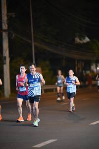 BIB: 
                            <button type="button" onclick="openModal(23881199)" class="btn btn-primary btn-sm float-right btn-popup" data-toggle="modal" data-target=".modal-high-quality">
                        <i class="fas fa-shopping-cart"></i> Add to Cart
                    </button>
                                            <button type="button" onclick="isThisMe(23881199, true)" class="btn btn-success btn-sm float-right btn-popup btn-isme hidden" data-toggle="tooltip" data-placement="bottom" title="นี่คือรูปของคุณใช่ไหม คลิกที่นี่เพื่อเอาเข้าอัลบั้ม">
                        <i class="fas fa-plus"></i> Add to album
                    </button>
                    <button type="button" onclick="isThisMe(23881199, false)" class="btn btn-warning btn-sm float-right btn-popup btn-isnotme hidden">
                        <i class="fas fa-ban"></i> Remove from album
                    </button>