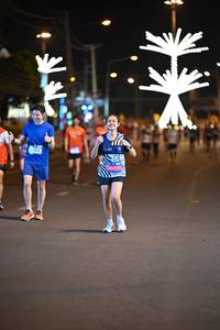 BIB: 
                            <button type="button" onclick="openModal(23929452)" class="btn btn-primary btn-sm float-right btn-popup" data-toggle="modal" data-target=".modal-high-quality">
                        <i class="fas fa-shopping-cart"></i> Add to Cart
                    </button>
                                            <button type="button" onclick="isThisMe(23929452, true)" class="btn btn-success btn-sm float-right btn-popup btn-isme hidden" data-toggle="tooltip" data-placement="bottom" title="นี่คือรูปของคุณใช่ไหม คลิกที่นี่เพื่อเอาเข้าอัลบั้ม">
                        <i class="fas fa-plus"></i> Add to album
                    </button>
                    <button type="button" onclick="isThisMe(23929452, false)" class="btn btn-warning btn-sm float-right btn-popup btn-isnotme hidden">
                        <i class="fas fa-ban"></i> Remove from album
                    </button>