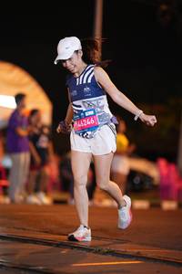 BIB: 
                            <button type="button" onclick="openModal(23941229)" class="btn btn-primary btn-sm float-right btn-popup" data-toggle="modal" data-target=".modal-high-quality">
                        <i class="fas fa-shopping-cart"></i> Add to Cart
                    </button>
                                            <button type="button" onclick="isThisMe(23941229, true)" class="btn btn-success btn-sm float-right btn-popup btn-isme hidden" data-toggle="tooltip" data-placement="bottom" title="นี่คือรูปของคุณใช่ไหม คลิกที่นี่เพื่อเอาเข้าอัลบั้ม">
                        <i class="fas fa-plus"></i> Add to album
                    </button>
                    <button type="button" onclick="isThisMe(23941229, false)" class="btn btn-warning btn-sm float-right btn-popup btn-isnotme hidden">
                        <i class="fas fa-ban"></i> Remove from album
                    </button>