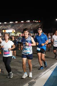 BIB: 69971, 16717, 16797
                            <button type="button" onclick="openModal(22804367)" class="btn btn-primary btn-sm float-right btn-popup" data-toggle="modal" data-target=".modal-high-quality">
                        <i class="fas fa-shopping-cart"></i> Add to Cart
                    </button>
                                            <button type="button" onclick="isThisMe(22804367, true)" class="btn btn-success btn-sm float-right btn-popup btn-isme hidden" data-toggle="tooltip" data-placement="bottom" title="นี่คือรูปของคุณใช่ไหม คลิกที่นี่เพื่อเอาเข้าอัลบั้ม">
                        <i class="fas fa-plus"></i> Add to album
                    </button>
                    <button type="button" onclick="isThisMe(22804367, false)" class="btn btn-warning btn-sm float-right btn-popup btn-isnotme hidden">
                        <i class="fas fa-ban"></i> Remove from album
                    </button>