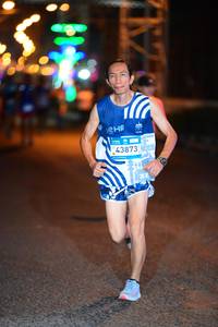 BIB: 
                            <button type="button" onclick="openModal(24176015)" class="btn btn-primary btn-sm float-right btn-popup" data-toggle="modal" data-target=".modal-high-quality">
                        <i class="fas fa-shopping-cart"></i> Add to Cart
                    </button>
                                            <button type="button" onclick="isThisMe(24176015, true)" class="btn btn-success btn-sm float-right btn-popup btn-isme hidden" data-toggle="tooltip" data-placement="bottom" title="นี่คือรูปของคุณใช่ไหม คลิกที่นี่เพื่อเอาเข้าอัลบั้ม">
                        <i class="fas fa-plus"></i> Add to album
                    </button>
                    <button type="button" onclick="isThisMe(24176015, false)" class="btn btn-warning btn-sm float-right btn-popup btn-isnotme hidden">
                        <i class="fas fa-ban"></i> Remove from album
                    </button>