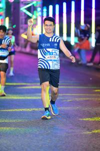 BIB: 
                            <button type="button" onclick="openModal(23930111)" class="btn btn-primary btn-sm float-right btn-popup" data-toggle="modal" data-target=".modal-high-quality">
                        <i class="fas fa-shopping-cart"></i> Add to Cart
                    </button>
                                            <button type="button" onclick="isThisMe(23930111, true)" class="btn btn-success btn-sm float-right btn-popup btn-isme hidden" data-toggle="tooltip" data-placement="bottom" title="นี่คือรูปของคุณใช่ไหม คลิกที่นี่เพื่อเอาเข้าอัลบั้ม">
                        <i class="fas fa-plus"></i> Add to album
                    </button>
                    <button type="button" onclick="isThisMe(23930111, false)" class="btn btn-warning btn-sm float-right btn-popup btn-isnotme hidden">
                        <i class="fas fa-ban"></i> Remove from album
                    </button>