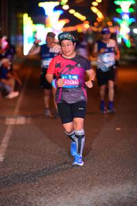 BIB: 
                            <button type="button" onclick="openModal(24352288)" class="btn btn-primary btn-sm float-right btn-popup" data-toggle="modal" data-target=".modal-high-quality">
                        <i class="fas fa-shopping-cart"></i> Add to Cart
                    </button>
                                            <button type="button" onclick="isThisMe(24352288, true)" class="btn btn-success btn-sm float-right btn-popup btn-isme hidden" data-toggle="tooltip" data-placement="bottom" title="นี่คือรูปของคุณใช่ไหม คลิกที่นี่เพื่อเอาเข้าอัลบั้ม">
                        <i class="fas fa-plus"></i> Add to album
                    </button>
                    <button type="button" onclick="isThisMe(24352288, false)" class="btn btn-warning btn-sm float-right btn-popup btn-isnotme hidden">
                        <i class="fas fa-ban"></i> Remove from album
                    </button>