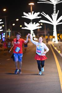 BIB: 
                            <button type="button" onclick="openModal(23876471)" class="btn btn-primary btn-sm float-right btn-popup" data-toggle="modal" data-target=".modal-high-quality">
                        <i class="fas fa-shopping-cart"></i> Add to Cart
                    </button>
                                            <button type="button" onclick="isThisMe(23876471, true)" class="btn btn-success btn-sm float-right btn-popup btn-isme hidden" data-toggle="tooltip" data-placement="bottom" title="นี่คือรูปของคุณใช่ไหม คลิกที่นี่เพื่อเอาเข้าอัลบั้ม">
                        <i class="fas fa-plus"></i> Add to album
                    </button>
                    <button type="button" onclick="isThisMe(23876471, false)" class="btn btn-warning btn-sm float-right btn-popup btn-isnotme hidden">
                        <i class="fas fa-ban"></i> Remove from album
                    </button>