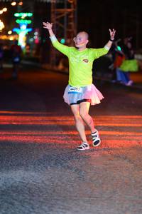 BIB: 
                            <button type="button" onclick="openModal(24377078)" class="btn btn-primary btn-sm float-right btn-popup" data-toggle="modal" data-target=".modal-high-quality">
                        <i class="fas fa-shopping-cart"></i> Add to Cart
                    </button>
                                            <button type="button" onclick="isThisMe(24377078, true)" class="btn btn-success btn-sm float-right btn-popup btn-isme hidden" data-toggle="tooltip" data-placement="bottom" title="นี่คือรูปของคุณใช่ไหม คลิกที่นี่เพื่อเอาเข้าอัลบั้ม">
                        <i class="fas fa-plus"></i> Add to album
                    </button>
                    <button type="button" onclick="isThisMe(24377078, false)" class="btn btn-warning btn-sm float-right btn-popup btn-isnotme hidden">
                        <i class="fas fa-ban"></i> Remove from album
                    </button>