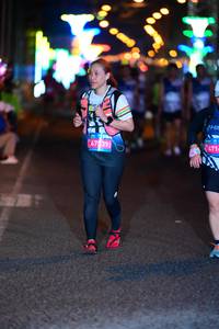 BIB: 
                            <button type="button" onclick="openModal(24327248)" class="btn btn-primary btn-sm float-right btn-popup" data-toggle="modal" data-target=".modal-high-quality">
                        <i class="fas fa-shopping-cart"></i> Add to Cart
                    </button>
                                            <button type="button" onclick="isThisMe(24327248, true)" class="btn btn-success btn-sm float-right btn-popup btn-isme hidden" data-toggle="tooltip" data-placement="bottom" title="นี่คือรูปของคุณใช่ไหม คลิกที่นี่เพื่อเอาเข้าอัลบั้ม">
                        <i class="fas fa-plus"></i> Add to album
                    </button>
                    <button type="button" onclick="isThisMe(24327248, false)" class="btn btn-warning btn-sm float-right btn-popup btn-isnotme hidden">
                        <i class="fas fa-ban"></i> Remove from album
                    </button>