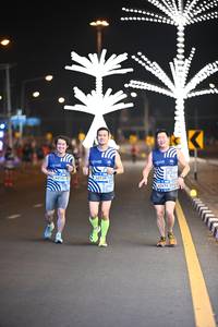 BIB: 
                            <button type="button" onclick="openModal(23875269)" class="btn btn-primary btn-sm float-right btn-popup" data-toggle="modal" data-target=".modal-high-quality">
                        <i class="fas fa-shopping-cart"></i> Add to Cart
                    </button>
                                            <button type="button" onclick="isThisMe(23875269, true)" class="btn btn-success btn-sm float-right btn-popup btn-isme hidden" data-toggle="tooltip" data-placement="bottom" title="นี่คือรูปของคุณใช่ไหม คลิกที่นี่เพื่อเอาเข้าอัลบั้ม">
                        <i class="fas fa-plus"></i> Add to album
                    </button>
                    <button type="button" onclick="isThisMe(23875269, false)" class="btn btn-warning btn-sm float-right btn-popup btn-isnotme hidden">
                        <i class="fas fa-ban"></i> Remove from album
                    </button>