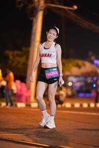 BIB: 
                            <button type="button" onclick="openModal(23932957)" class="btn btn-primary btn-sm float-right btn-popup" data-toggle="modal" data-target=".modal-high-quality">
                        <i class="fas fa-shopping-cart"></i> Add to Cart
                    </button>
                                            <button type="button" onclick="isThisMe(23932957, true)" class="btn btn-success btn-sm float-right btn-popup btn-isme hidden" data-toggle="tooltip" data-placement="bottom" title="นี่คือรูปของคุณใช่ไหม คลิกที่นี่เพื่อเอาเข้าอัลบั้ม">
                        <i class="fas fa-plus"></i> Add to album
                    </button>
                    <button type="button" onclick="isThisMe(23932957, false)" class="btn btn-warning btn-sm float-right btn-popup btn-isnotme hidden">
                        <i class="fas fa-ban"></i> Remove from album
                    </button>