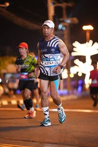 BIB: 
                            <button type="button" onclick="openModal(23937470)" class="btn btn-primary btn-sm float-right btn-popup" data-toggle="modal" data-target=".modal-high-quality">
                        <i class="fas fa-shopping-cart"></i> Add to Cart
                    </button>
                                            <button type="button" onclick="isThisMe(23937470, true)" class="btn btn-success btn-sm float-right btn-popup btn-isme hidden" data-toggle="tooltip" data-placement="bottom" title="นี่คือรูปของคุณใช่ไหม คลิกที่นี่เพื่อเอาเข้าอัลบั้ม">
                        <i class="fas fa-plus"></i> Add to album
                    </button>
                    <button type="button" onclick="isThisMe(23937470, false)" class="btn btn-warning btn-sm float-right btn-popup btn-isnotme hidden">
                        <i class="fas fa-ban"></i> Remove from album
                    </button>