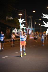 BIB: 
                            <button type="button" onclick="openModal(23956144)" class="btn btn-primary btn-sm float-right btn-popup" data-toggle="modal" data-target=".modal-high-quality">
                        <i class="fas fa-shopping-cart"></i> Add to Cart
                    </button>
                                            <button type="button" onclick="isThisMe(23956144, true)" class="btn btn-success btn-sm float-right btn-popup btn-isme hidden" data-toggle="tooltip" data-placement="bottom" title="นี่คือรูปของคุณใช่ไหม คลิกที่นี่เพื่อเอาเข้าอัลบั้ม">
                        <i class="fas fa-plus"></i> Add to album
                    </button>
                    <button type="button" onclick="isThisMe(23956144, false)" class="btn btn-warning btn-sm float-right btn-popup btn-isnotme hidden">
                        <i class="fas fa-ban"></i> Remove from album
                    </button>