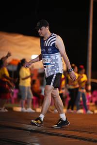 BIB: 
                            <button type="button" onclick="openModal(23967678)" class="btn btn-primary btn-sm float-right btn-popup" data-toggle="modal" data-target=".modal-high-quality">
                        <i class="fas fa-shopping-cart"></i> Add to Cart
                    </button>
                                            <button type="button" onclick="isThisMe(23967678, true)" class="btn btn-success btn-sm float-right btn-popup btn-isme hidden" data-toggle="tooltip" data-placement="bottom" title="นี่คือรูปของคุณใช่ไหม คลิกที่นี่เพื่อเอาเข้าอัลบั้ม">
                        <i class="fas fa-plus"></i> Add to album
                    </button>
                    <button type="button" onclick="isThisMe(23967678, false)" class="btn btn-warning btn-sm float-right btn-popup btn-isnotme hidden">
                        <i class="fas fa-ban"></i> Remove from album
                    </button>