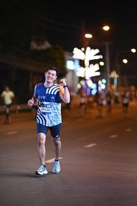 BIB: 
                            <button type="button" onclick="openModal(23879687)" class="btn btn-primary btn-sm float-right btn-popup" data-toggle="modal" data-target=".modal-high-quality">
                        <i class="fas fa-shopping-cart"></i> Add to Cart
                    </button>
                                            <button type="button" onclick="isThisMe(23879687, true)" class="btn btn-success btn-sm float-right btn-popup btn-isme hidden" data-toggle="tooltip" data-placement="bottom" title="นี่คือรูปของคุณใช่ไหม คลิกที่นี่เพื่อเอาเข้าอัลบั้ม">
                        <i class="fas fa-plus"></i> Add to album
                    </button>
                    <button type="button" onclick="isThisMe(23879687, false)" class="btn btn-warning btn-sm float-right btn-popup btn-isnotme hidden">
                        <i class="fas fa-ban"></i> Remove from album
                    </button>