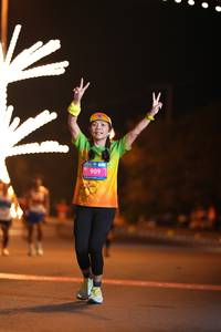 BIB: 
                            <button type="button" onclick="openModal(23965700)" class="btn btn-primary btn-sm float-right btn-popup" data-toggle="modal" data-target=".modal-high-quality">
                        <i class="fas fa-shopping-cart"></i> Add to Cart
                    </button>
                                            <button type="button" onclick="isThisMe(23965700, true)" class="btn btn-success btn-sm float-right btn-popup btn-isme hidden" data-toggle="tooltip" data-placement="bottom" title="นี่คือรูปของคุณใช่ไหม คลิกที่นี่เพื่อเอาเข้าอัลบั้ม">
                        <i class="fas fa-plus"></i> Add to album
                    </button>
                    <button type="button" onclick="isThisMe(23965700, false)" class="btn btn-warning btn-sm float-right btn-popup btn-isnotme hidden">
                        <i class="fas fa-ban"></i> Remove from album
                    </button>