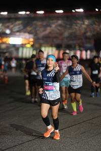 BIB: 46531, 100
                            <button type="button" onclick="openModal(22803446)" class="btn btn-primary btn-sm float-right btn-popup" data-toggle="modal" data-target=".modal-high-quality">
                        <i class="fas fa-shopping-cart"></i> Add to Cart
                    </button>
                                            <button type="button" onclick="isThisMe(22803446, true)" class="btn btn-success btn-sm float-right btn-popup btn-isme hidden" data-toggle="tooltip" data-placement="bottom" title="นี่คือรูปของคุณใช่ไหม คลิกที่นี่เพื่อเอาเข้าอัลบั้ม">
                        <i class="fas fa-plus"></i> Add to album
                    </button>
                    <button type="button" onclick="isThisMe(22803446, false)" class="btn btn-warning btn-sm float-right btn-popup btn-isnotme hidden">
                        <i class="fas fa-ban"></i> Remove from album
                    </button>